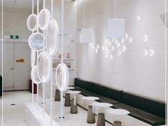 -喜茶(深圳湾万象城店)