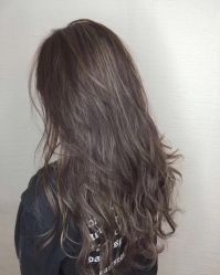 -阪川造型salon