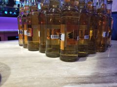 -唛哆哆KTV(姜山万达店)