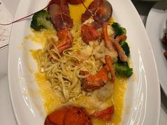 -锦江都城闵行饭店