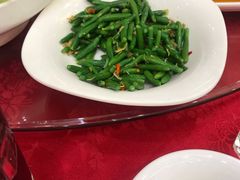 -顺风海鲜港(长寿路店)