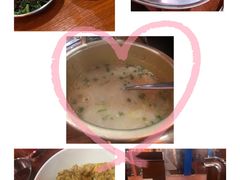 -大阪烧肉BAKA一代(十亩地店)