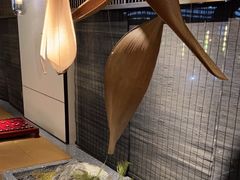 -臻品足道(佛祖岭店)