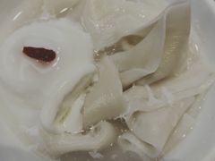 -海底捞火锅(勒泰店)
