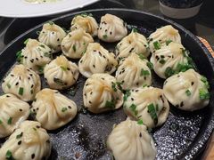 -上海人家花樣年华(中山公园店)