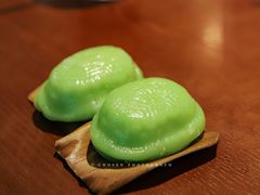 -陈记印尼风味小吃(北湖店)