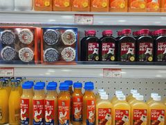 -百年义利(幸福大街店)