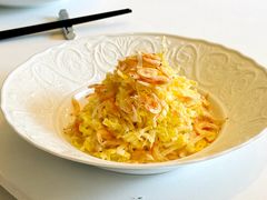 -福1015(愚园路店)