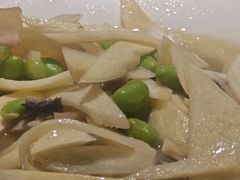 -七八九餐厅(浦江店)