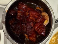 -老吉士(环贸iapm店)