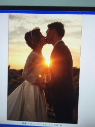 -蔚蓝映像STUDIO婚纱摄影(南稍门店)