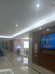 -厦门美莱整形美容医院