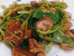 -永存驴肉(桃园店)