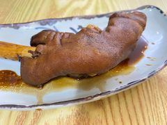 -大头亮羊汤烩面·河南非遗(良乡总店)