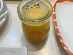 -新一番三文鱼寿司(红城湖店)