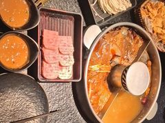 -重八牛府之小有名气(大望路店)