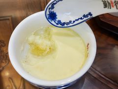-勤德兴(湖滨路店)