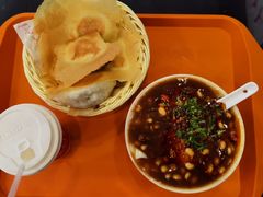 -方中山胡辣汤(成都首店)