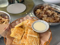 -芭厘·农庄老字号.电饭煲五指毛桃焗鸡