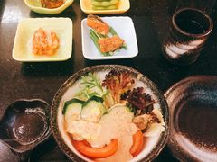 -雅·日式料理·烧鸟(南昌喜来登酒店)