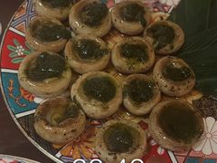 -弓二·烧鸟居酒屋(财富购物中心店)