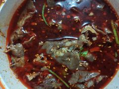 酸汤肥牛-紫燕百味鸡(广西店)