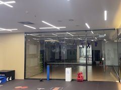 -优昂健身(新光界店)