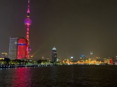 -公平路渡口(轮渡站)
