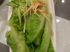 -巴依老爷新疆美食(清华东门店)