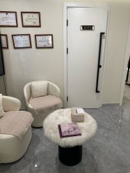 -海涛医疗美容·面部抗衰·注射美鼻