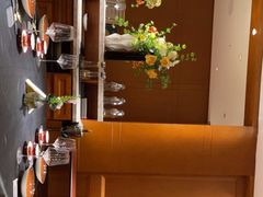 -A One Kitchen·南京精菜馆(德基广场店)