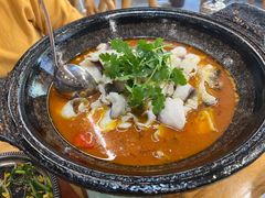 -杭州我们家餐厅(江和美店)