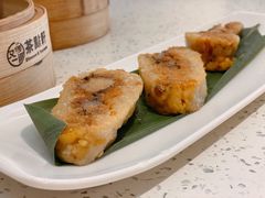 -又一间茶点轩(宝业路店)