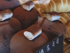 -帝戎(禾祥西路店)