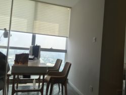 -松和日式美容整骨