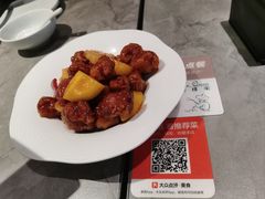 -有璟阁港式餐厅(国贸商城店)