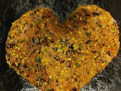 -青山派石板烤肉(即墨宝龙店)