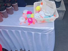 -徽镇小厨·经典徽菜(十里河店)
