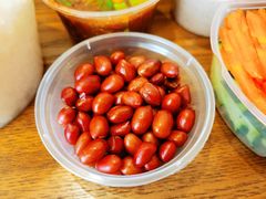 -茜丽婉傣(阳光悦城店)