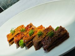 -润泽天·湘味家宴(岳麓山店)