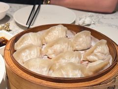 -奉天小馆·非遗东北菜(济南万象城店)