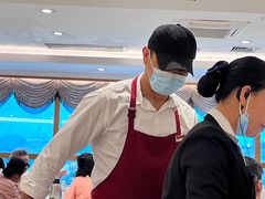 -小桃源酒家(罗湖商业城店)