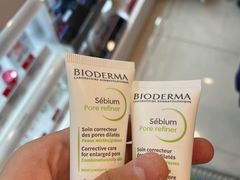 -万宁(新澳门银河店)