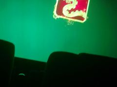 -新世纪电影城(阳光100店)