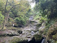 -南漈山