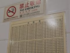 -郭记小街麻辣烫(虎坊路店)