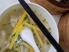 -老盛昌(梅陇店)