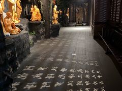 -厦门鸿山寺