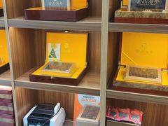 -宫品海参专卖店(黄浦老西门店)