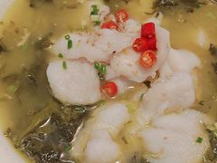 -千日贺茶餐厅(开发区安盛店)